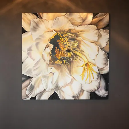 Gaverskyi Free Parking Nad Odra Διαμέρισμα *