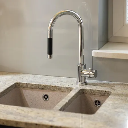 Gaverskyi Free Parking Nad Odra * Βρότσλαβ