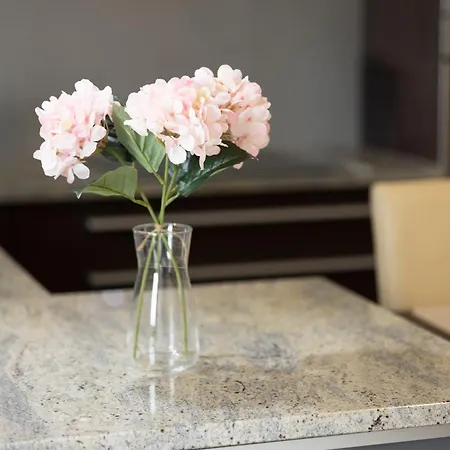 Gaverskyi Free Parking Nad Odra Βρότσλαβ