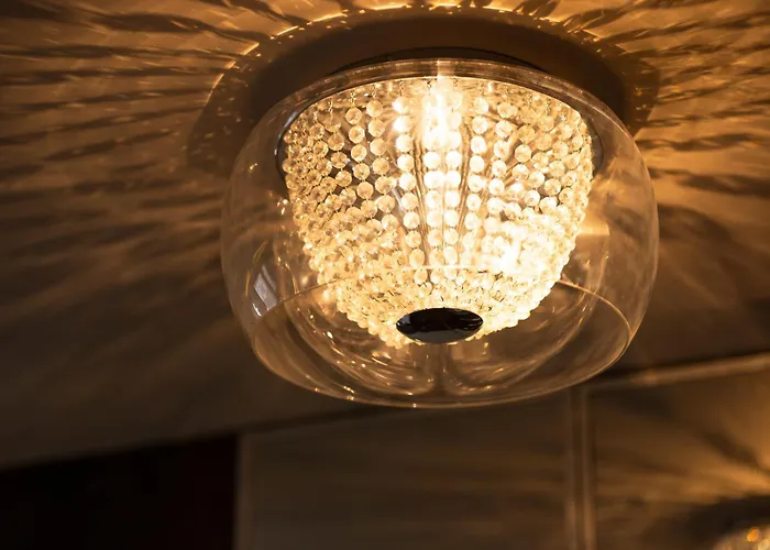 Gaverskyi Free Parking Nad Odra Wrocław