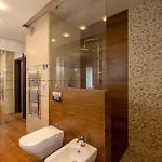 Gaverskyi Free Parking Nad Odra Apartment Wroclaw