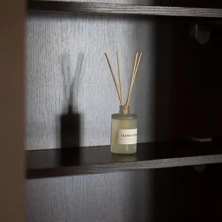 Apartment Gaverskyi Free Parking Nad Odra *